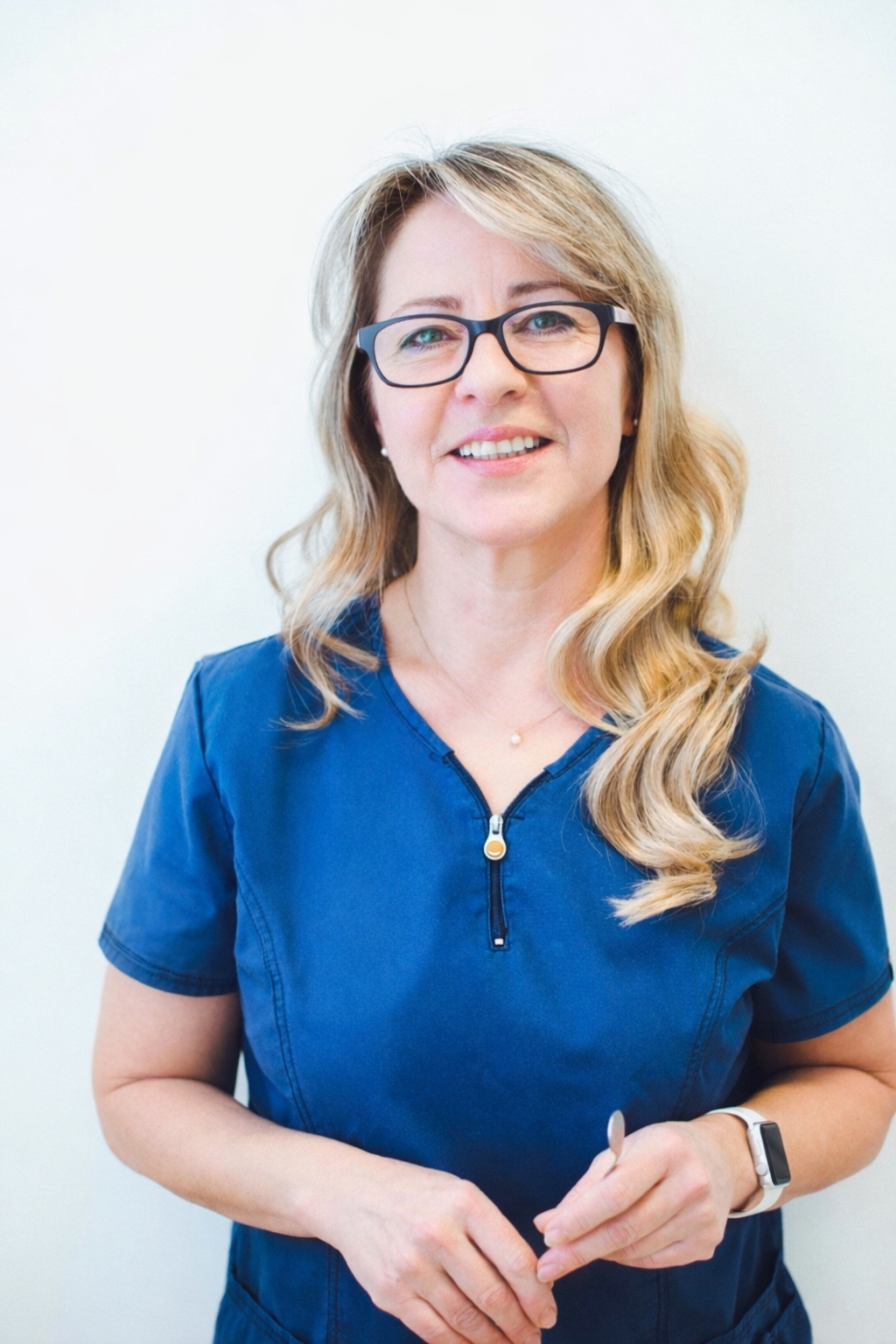 Jolanta Ragauskaitė